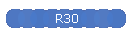 R30